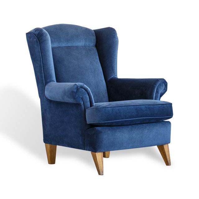 Chair-Navy-Blue.jpg
